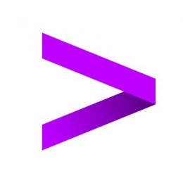 Accenture Insurance